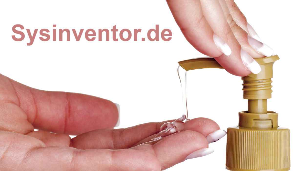 sysinventor.de